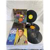 Image 2 : Records Lot