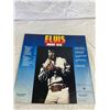 Image 23 : Records Lot