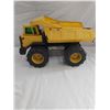 Image 1 : Tonka Dump Truck