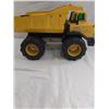 Image 4 : Tonka Dump Truck