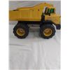 Image 4 : Tonka Dump Truck