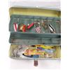 Image 1 : Tackle Boxes with Content