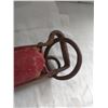 Image 7 : Vintage Yoke