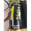 Image 3 : Stinger Capacitor