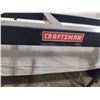 Image 2 : Craftsman Rolling Mitre Saw Stand