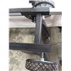 Image 3 : Craftsman Rolling Mitre Saw Stand