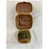Image 3 : Vintage Birks Travel Clock