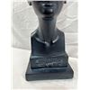 Image 2 : Egyptian Bust by Jack Studios #703.  14" High