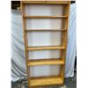 Image 1 : Bookcase