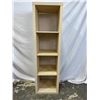 Image 1 : Bookcase