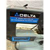 Image 2 : Delta 16" Variable Speed Scroll Saw