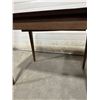 Image 2 : Wooden Dining Table