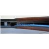 Image 10 : MARLIN MODEL 336R.C.