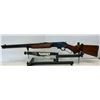 Image 1 : MARLIN MODEL 336R.C.