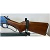 Image 2 : MARLIN MODEL 336R.C.