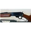 Image 3 : MARLIN MODEL 336R.C.