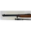 Image 4 : MARLIN MODEL 336R.C.