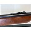 Image 5 : MARLIN MODEL 336R.C.