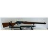 Image 6 : MARLIN MODEL 336R.C.