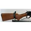 Image 7 : MARLIN MODEL 336R.C.
