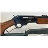 Image 8 : MARLIN MODEL 336R.C.