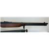 Image 9 : MARLIN MODEL 336R.C.