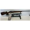 Image 7 : TIKKA M658 RH