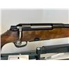 Image 9 : TIKKA M658 RH