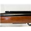 Image 11 : REMINGTON MODEL 788