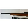 Image 4 : REMINGTON MODEL 788