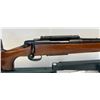 Image 7 : REMINGTON MODEL 788