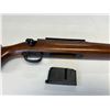 Image 9 : REMINGTON MODEL 788