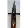 Image 10 : WINCHESTER MODEL 24