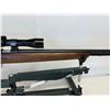Image 10 : WINCHESTER MODEL 72A