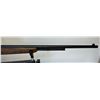 Image 11 : WINCHESTER MODEL 72A