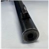 Image 12 : WINCHESTER MODEL 72A