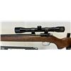 Image 3 : WINCHESTER MODEL 72A