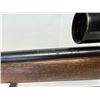 Image 5 : WINCHESTER MODEL 72A