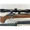 Image 9 : WINCHESTER MODEL 72A