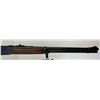 Image 10 : WINCHESTER MODEL 94