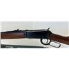 Image 3 : WINCHESTER MODEL 94