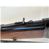 Image 5 : WINCHESTER MODEL 94
