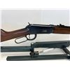 Image 9 : WINCHESTER MODEL 94