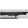 Image 11 : WINCHESTER MODEL 12