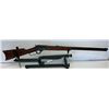 Image 6 : MARLIN MODEL 1893