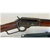 Image 8 : MARLIN MODEL 1893