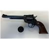 Image 2 : RUGER NEW MODEL SINGLE-SIX