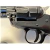 Image 3 : RUGER NEW MODEL SINGLE-SIX