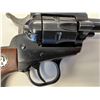 Image 5 : RUGER NEW MODEL SINGLE-SIX