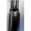Image 10 : WINCHESTER MODEL 61